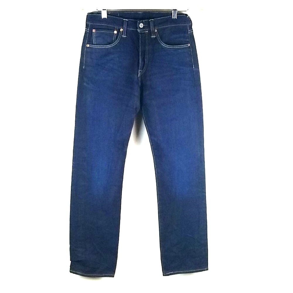 Levi Strauss& Co